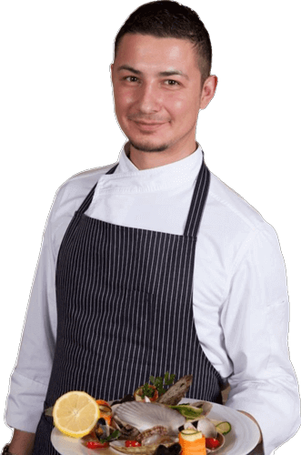 Фабио Анчелотти