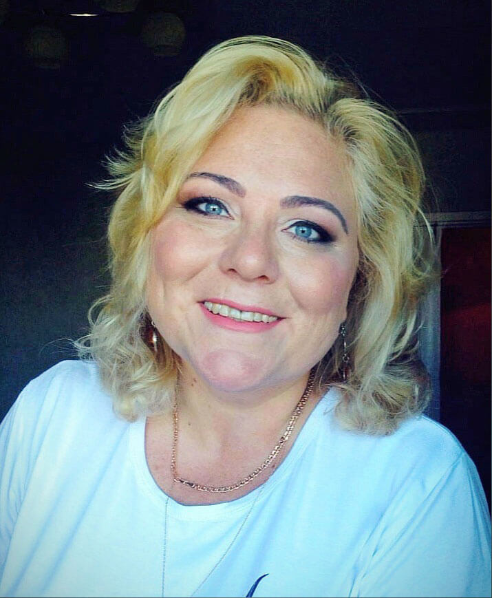 Анна