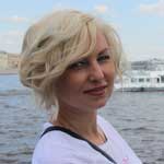 Елена